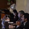 3FCD-Imagen-8